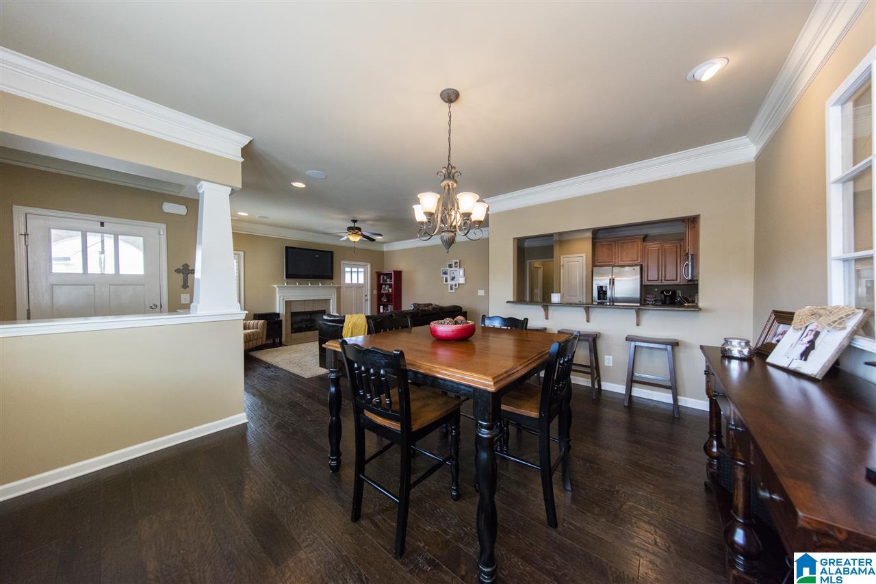 34172 Portobello Road, Unit 172 Birmingham, AL 35242 - Photo 8 of 39