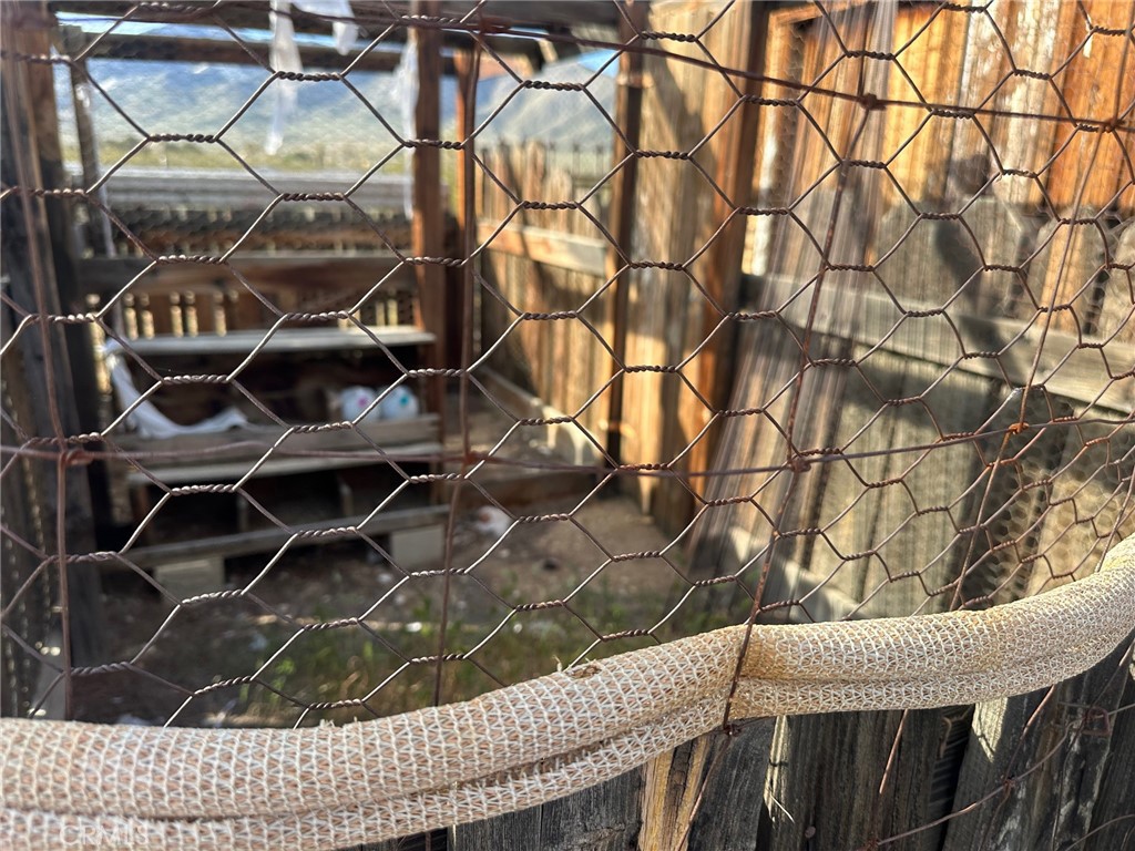 9772 Alamo Road Lucerne Valley, CA 92356 - Photo 14 of 24