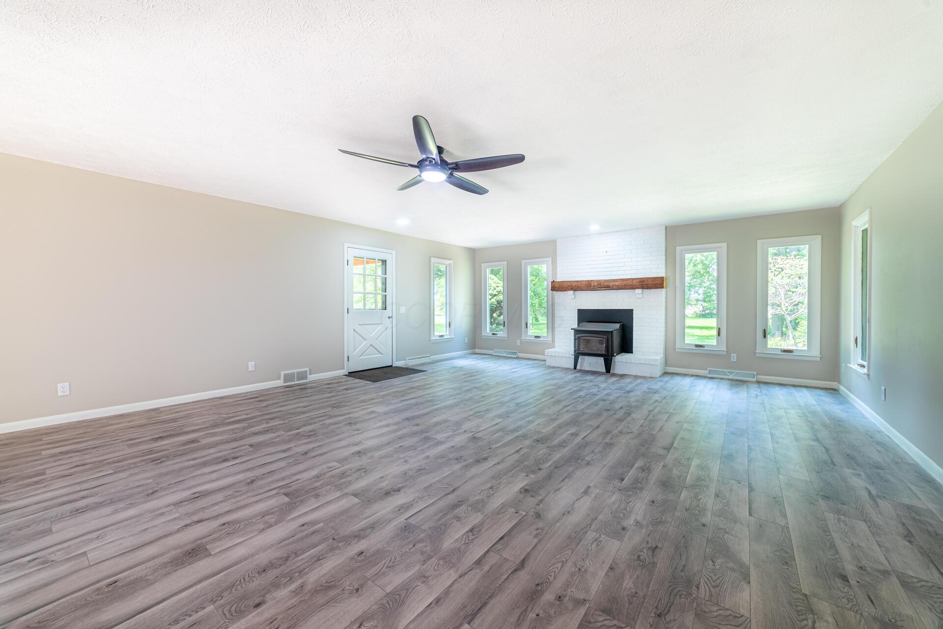2814 Nesbitt Road Caledonia, OH 43314 - Photo 19 of 40 IMG-19