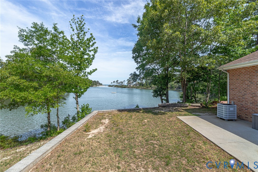 355 Riverview Road Heathsville, VA 22473 - Photo 81 of 95