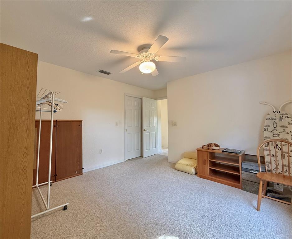 5614 Angelo Circle Sebring, FL 33872 - Photo 32 of 39 a view of room with workspace