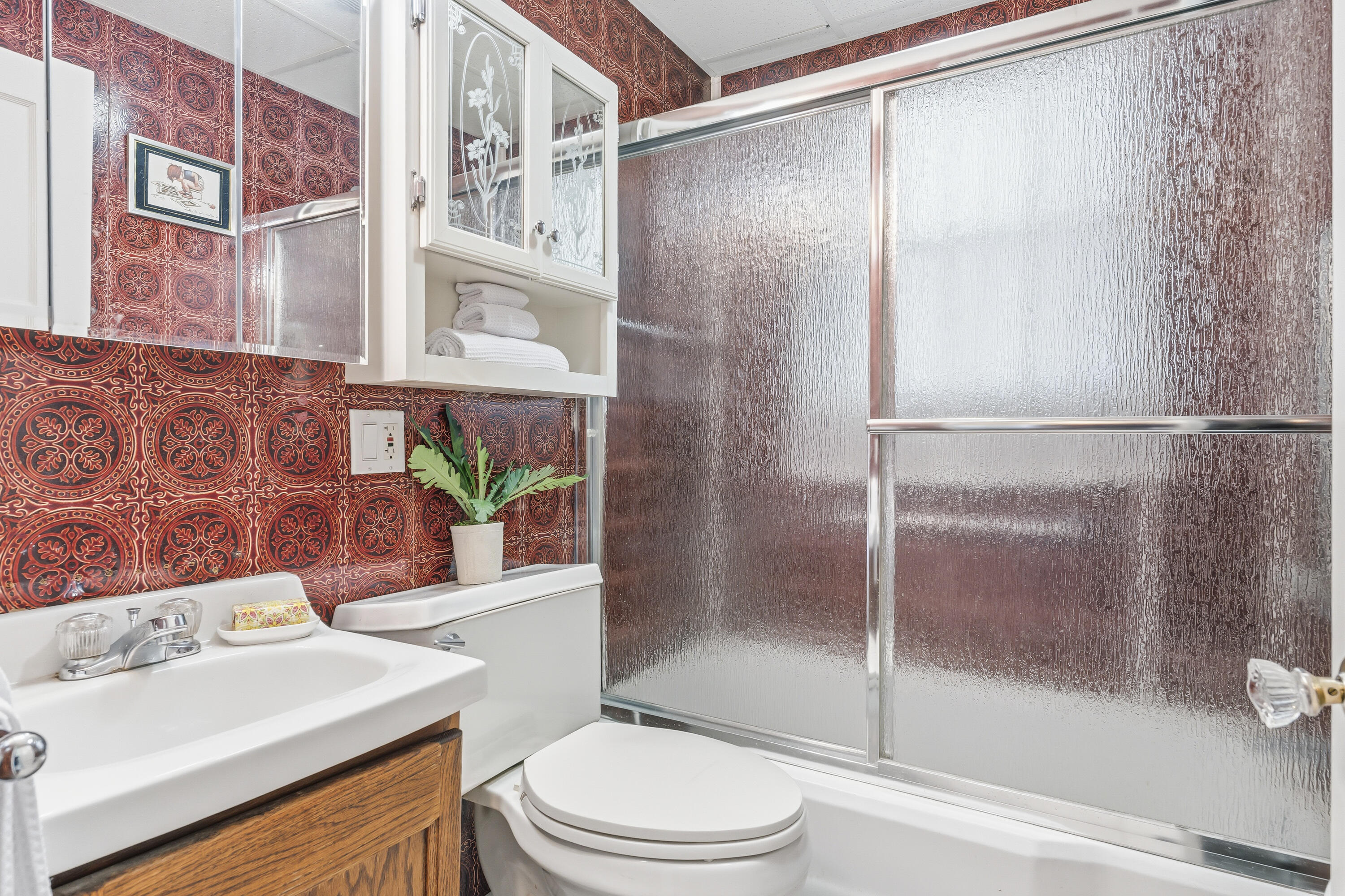 27 Edgemont Avenue Waterville, ME 04901 - Photo 23 of 53 27 Edgemont Avenue, Waterville