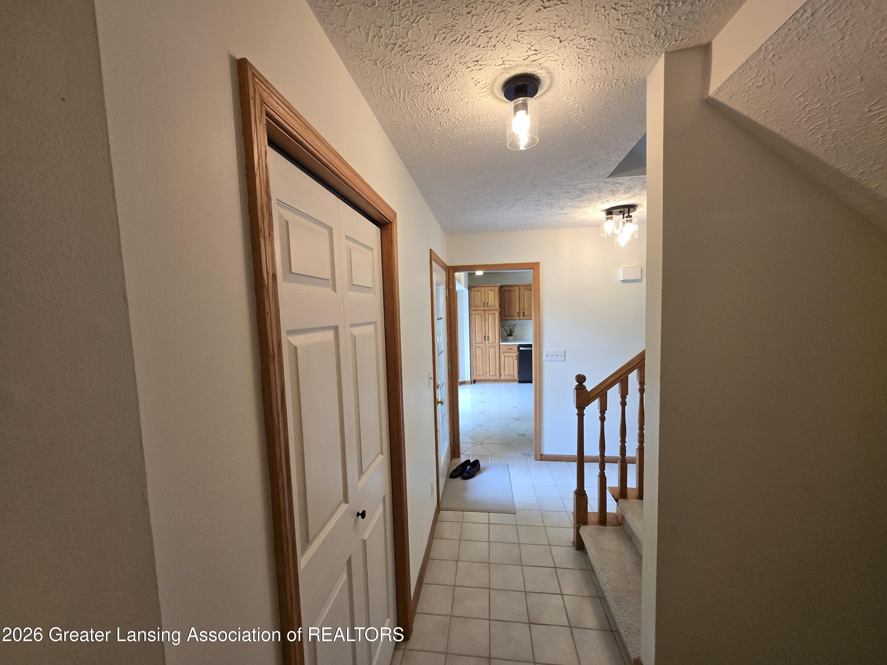 4109 Cornell Road Okemos, MI 48864 - Photo 21 of 54 20260610_151612