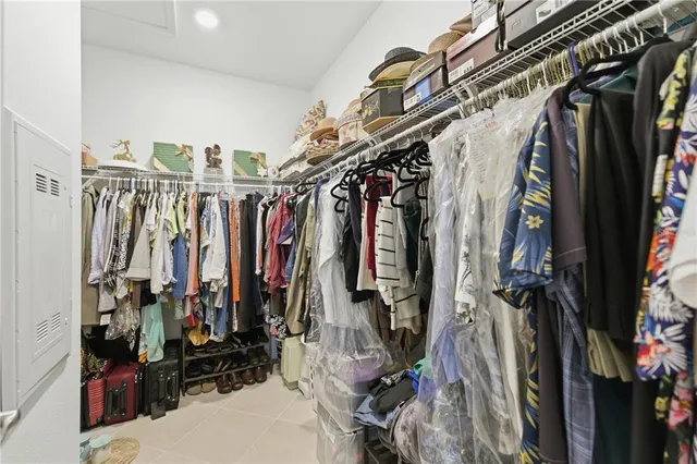 $299,900 | 9680 Southwest 103rd Terrace, Ocala, FL 34481