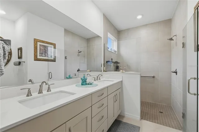 $299,900 | 9680 Southwest 103rd Terrace, Ocala, FL 34481