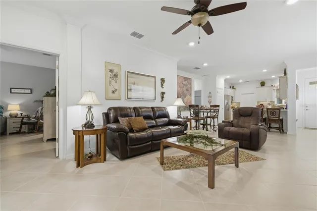 $299,900 | 9680 Southwest 103rd Terrace, Ocala, FL 34481