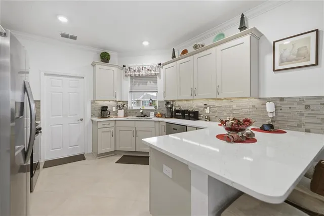 $299,900 | 9680 Southwest 103rd Terrace, Ocala, FL 34481