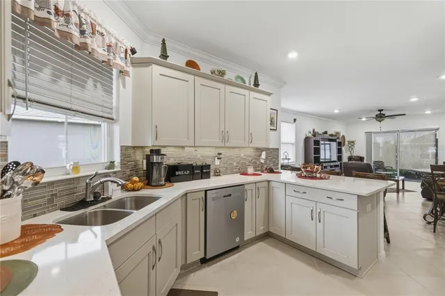 $299,900 | 9680 Southwest 103rd Terrace, Ocala, FL 34481