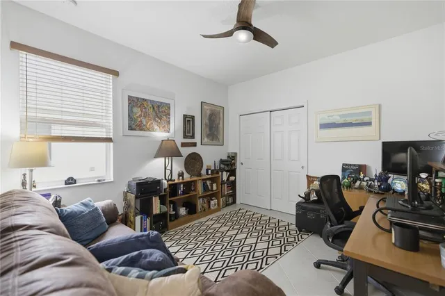 $299,900 | 9680 Southwest 103rd Terrace, Ocala, FL 34481