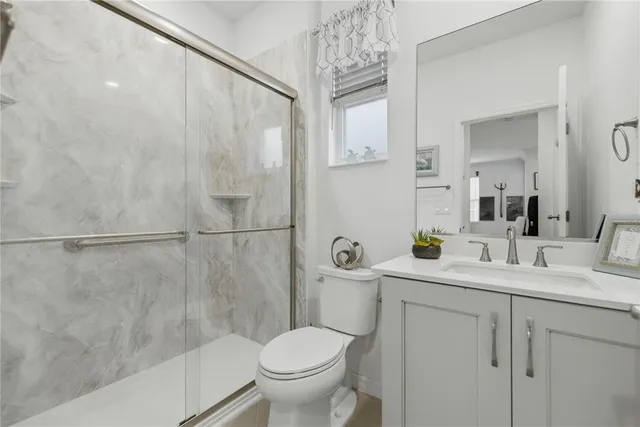 $299,900 | 9680 Southwest 103rd Terrace, Ocala, FL 34481