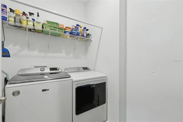 $299,900 | 9680 Southwest 103rd Terrace, Ocala, FL 34481