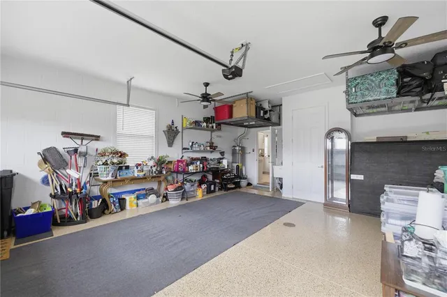 $299,900 | 9680 Southwest 103rd Terrace, Ocala, FL 34481