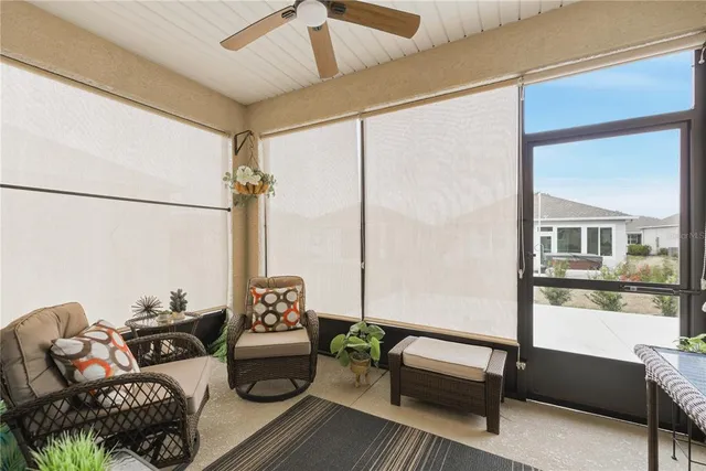 $299,900 | 9680 Southwest 103rd Terrace, Ocala, FL 34481