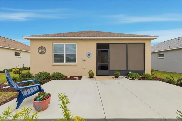 $299,900 | 9680 Southwest 103rd Terrace, Ocala, FL 34481