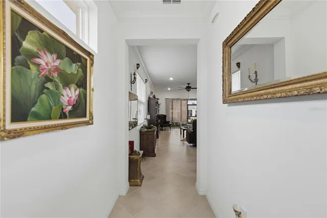 $299,900 | 9680 Southwest 103rd Terrace, Ocala, FL 34481