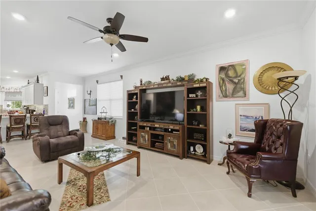 $299,900 | 9680 Southwest 103rd Terrace, Ocala, FL 34481