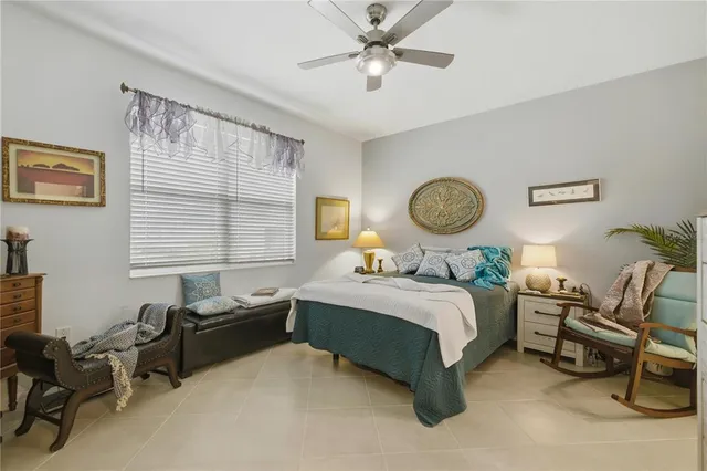 $299,900 | 9680 Southwest 103rd Terrace, Ocala, FL 34481