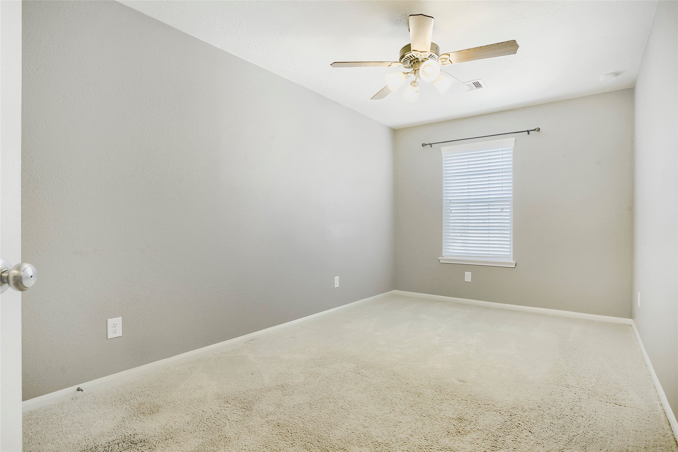 8415 Sunset Loch Drive Spring, TX 77379 - Photo 15 of 29