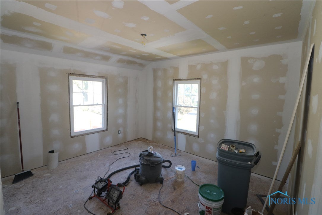 3902 Bellevue Road Toledo, OH 43613 - Photo 21 of 22 Gallery Image 21