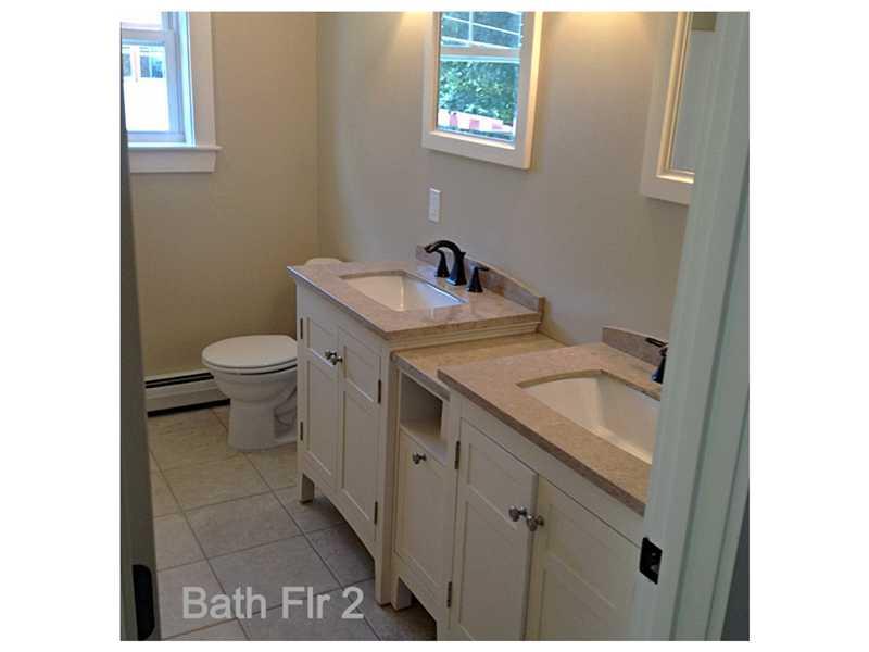 55 Common Street Saco, ME 04072 - Photo 33 of 35 Bathroom.