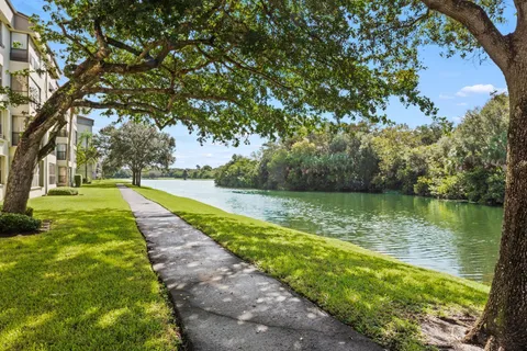 $205,000 | 2908 Carambola Circle South, Unit 101B, Coconut Creek, FL 33066