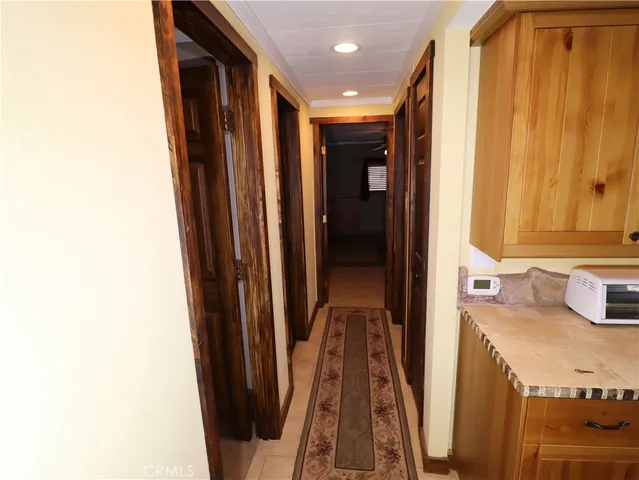 $159,900 | 451 Parker Dam Road, Unit B1, Parker Dam, CA 92267