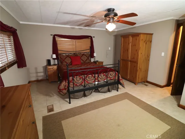 $159,900 | 451 Parker Dam Road, Unit B1, Parker Dam, CA 92267