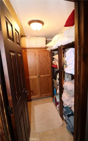 $159,900 | 451 Parker Dam Road, Unit B1, Parker Dam, CA 92267