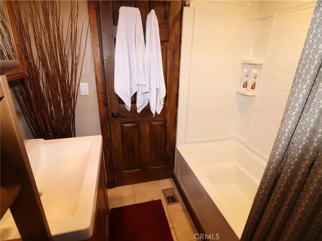 $159,900 | 451 Parker Dam Road, Unit B1, Parker Dam, CA 92267