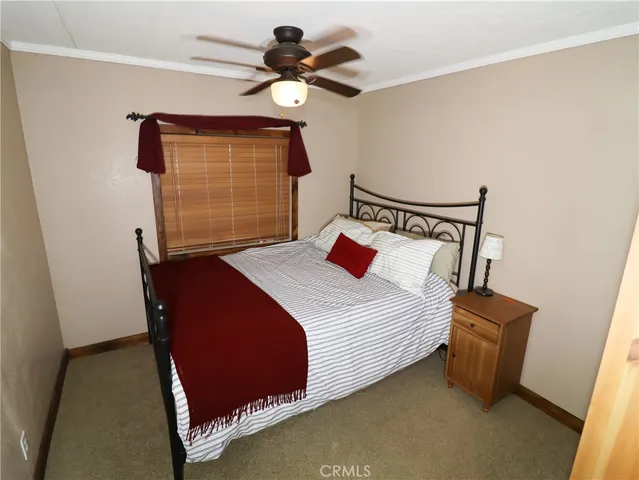 $159,900 | 451 Parker Dam Road, Unit B1, Parker Dam, CA 92267