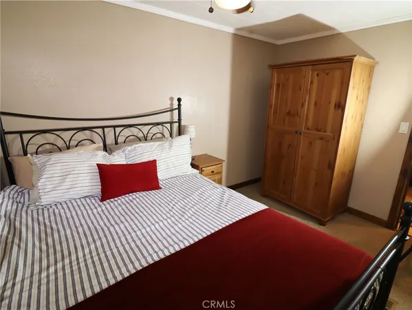 $139,500 | 451 Parker Dam Road, Unit B1, Parker Dam, CA 92267