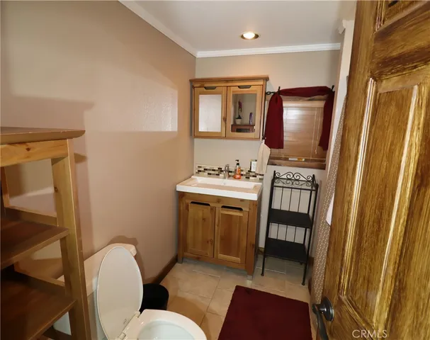 $159,900 | 451 Parker Dam Road, Unit B1, Parker Dam, CA 92267