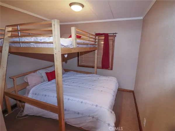 $139,500 | 451 Parker Dam Road, Unit B1, Parker Dam, CA 92267