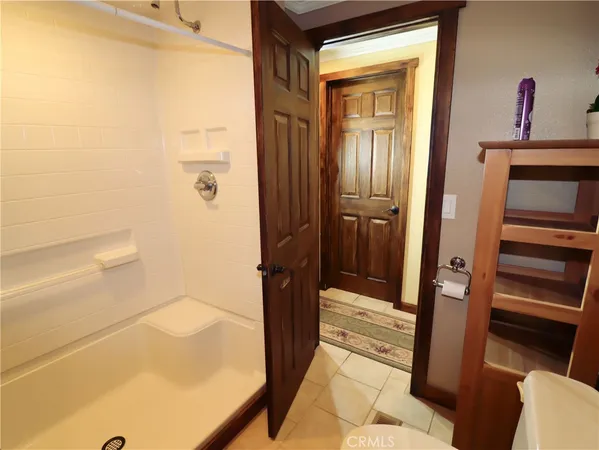 $139,500 | 451 Parker Dam Road, Unit B1, Parker Dam, CA 92267