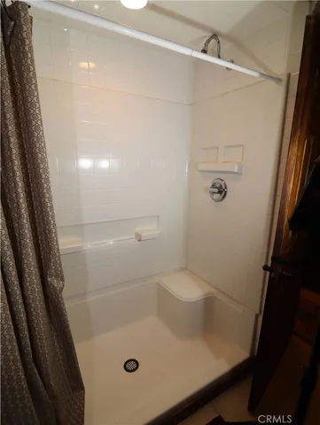 $159,900 | 451 Parker Dam Road, Unit B1, Parker Dam, CA 92267