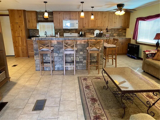 $159,900 | 451 Parker Dam Road, Unit B1, Parker Dam, CA 92267