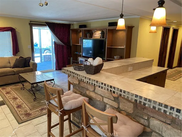 $139,500 | 451 Parker Dam Road, Unit B1, Parker Dam, CA 92267