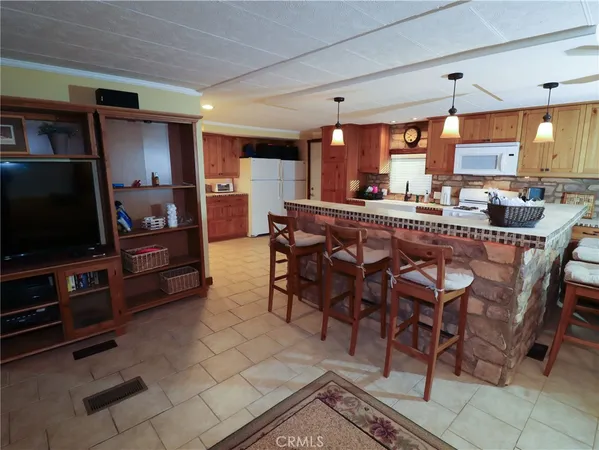 $139,500 | 451 Parker Dam Road, Unit B1, Parker Dam, CA 92267