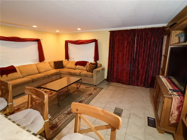 $139,500 | 451 Parker Dam Road, Unit B1, Parker Dam, CA 92267