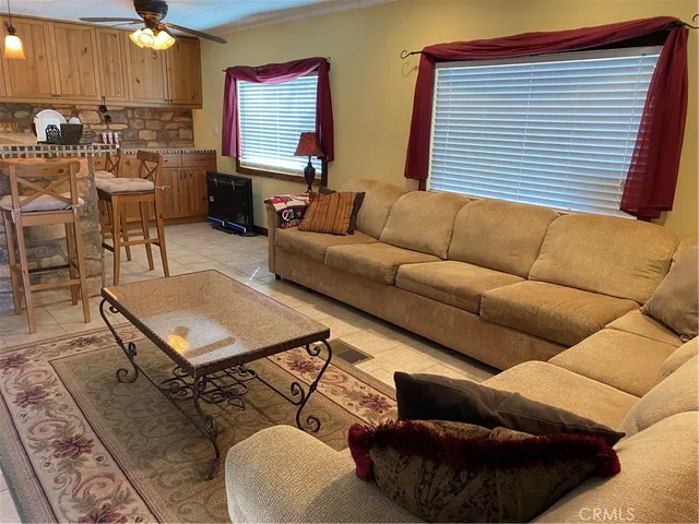 $159,900 | 451 Parker Dam Road, Unit B1, Parker Dam, CA 92267