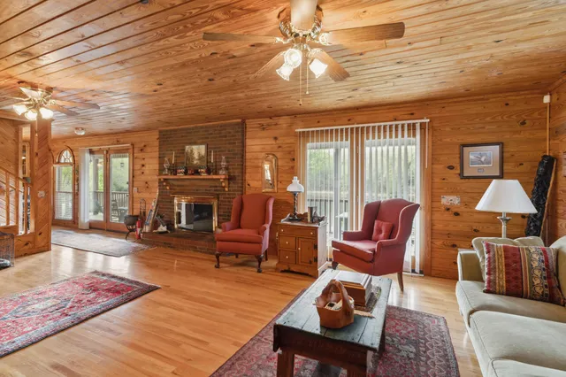 $950,000 | 347 Fallaw Road, Batesburg, SC 29006