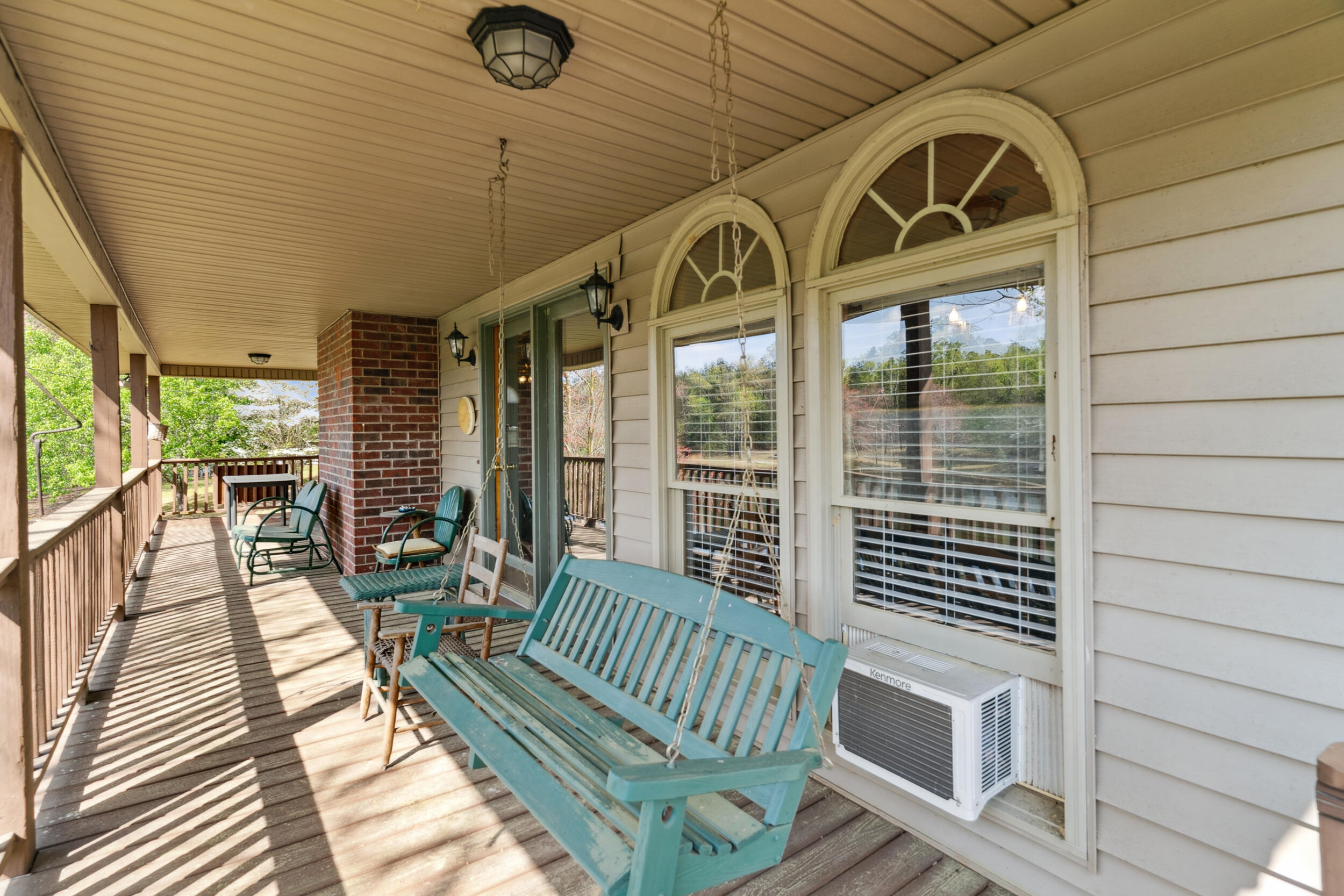 347 Fallaw Road Batesburg, SC 29006 - Photo 12 of 46 2025-04-01_347_fallaw_rd-em-12