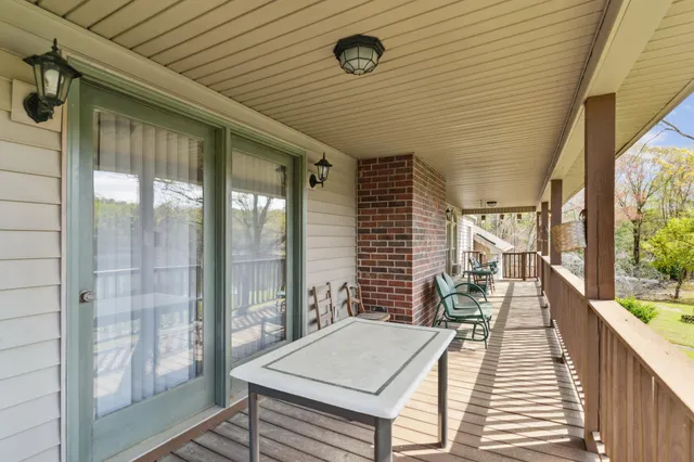 $950,000 | 347 Fallaw Road, Batesburg, SC 29006