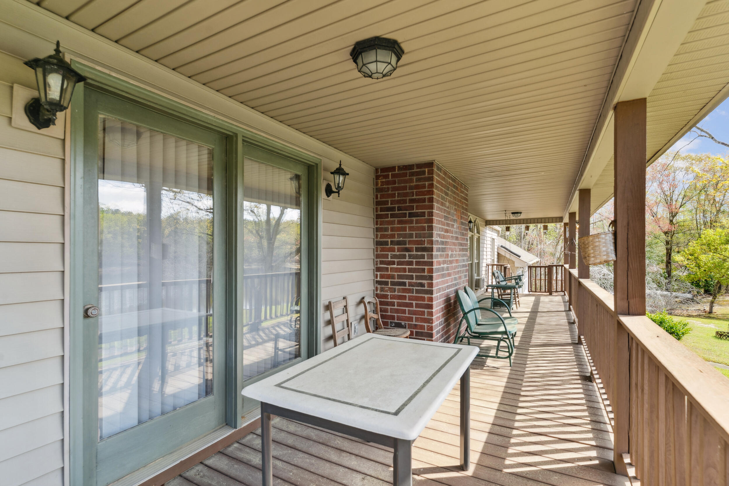 347 Fallaw Road Batesburg, SC 29006 - Photo 13 of 46 2025-04-01_347_fallaw_rd-em-13