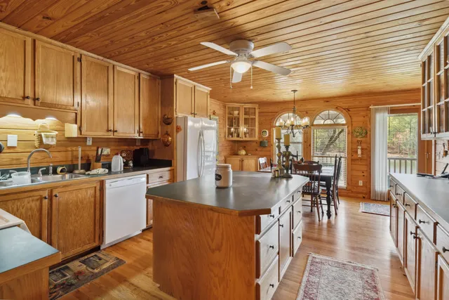 $950,000 | 347 Fallaw Road, Batesburg, SC 29006