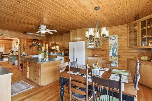 $950,000 | 347 Fallaw Road, Batesburg, SC 29006