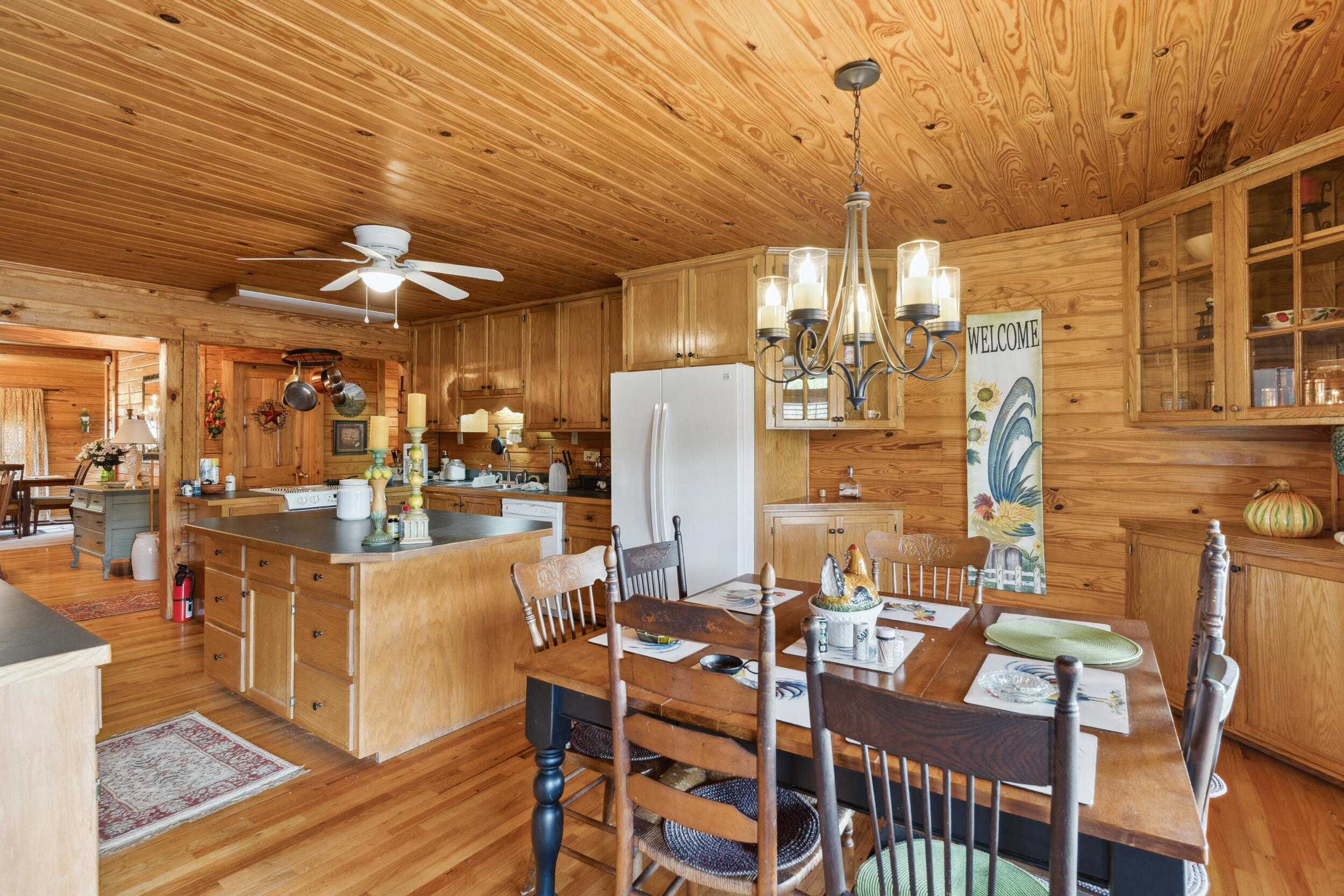 347 Fallaw Road Batesburg, SC 29006 - Photo 15 of 46 2025-04-01_347_fallaw_rd-em-15