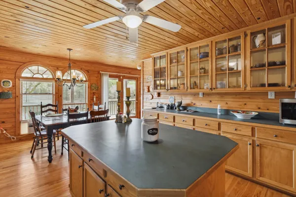 $950,000 | 347 Fallaw Road, Batesburg, SC 29006