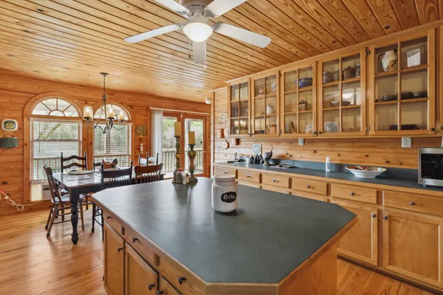 $950,000 | 347 Fallaw Road, Batesburg, SC 29006