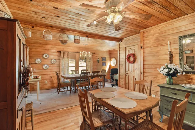 $950,000 | 347 Fallaw Road, Batesburg, SC 29006